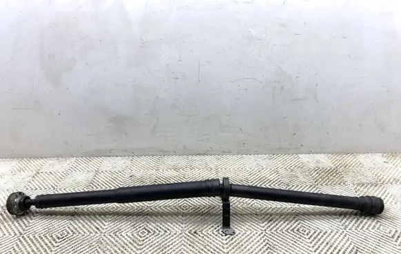 Audi A7 S7 4K8 Drive shaft (set) 4K0521101J