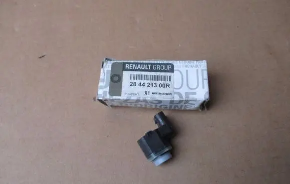 Renault Koleos I Parking PDC sensor 284421300R