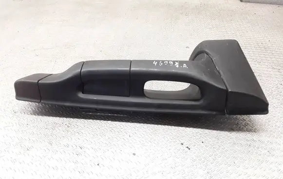 Mercedes-Benz Vito Viano W447 Sliding door interior handle A4477600148