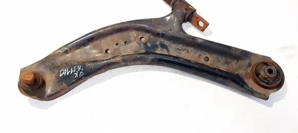 Nissan X-Trail T32 Front lower control arm/wishbone 