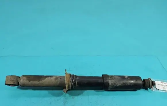 Isuzu D-Max Front shock absorber/damper IMPRK1407076