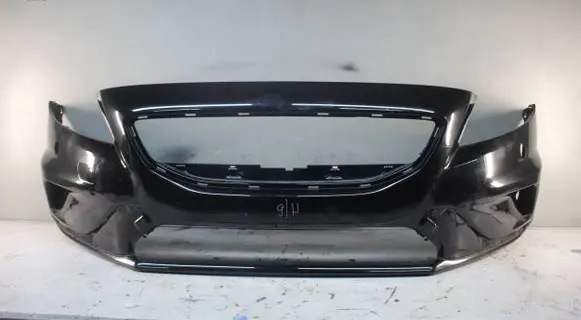 Volvo V40 Front bumper