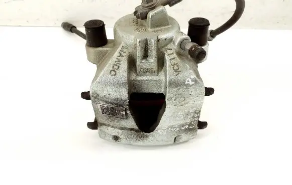 Skoda Scala Front brake caliper 2Q0615105AJ