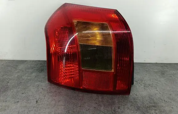 Toyota Corolla E120 E130 Rear/tail lights 