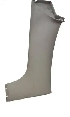 Skoda Octavia Mk2 (1Z) (D)pillar trim (top) 1Z9867248E