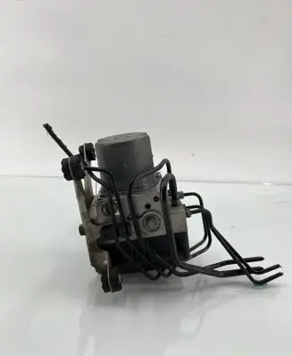 BMW 5 F10 F11 ABS Pump 0130108129