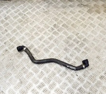 BMW X4 F26 Engine coolant pipe/hose 8514435