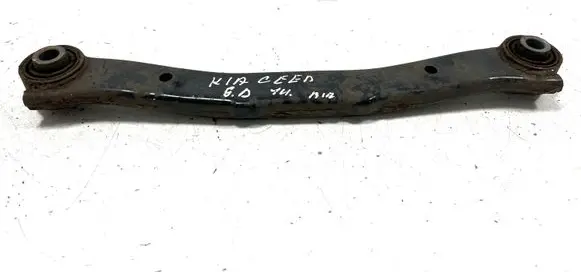 KIA Ceed Rear upper control arm/wishbone JD55100A6000 55100A6000
