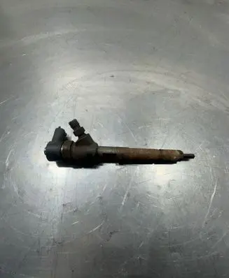 Fiat Doblo Fuel injector 0445110351