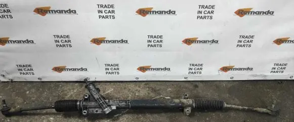 Iveco Daily 4th gen Steering rack 46000012 A0005149