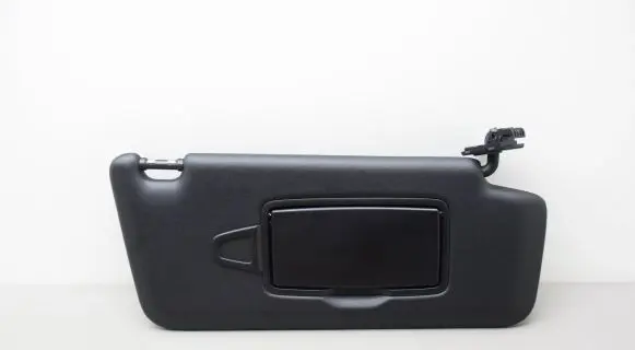 Mercedes-Benz GLC X253 C253 Sun visor A20581074049