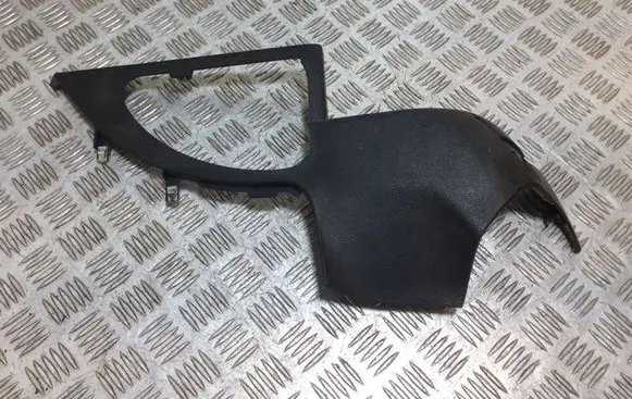 BMW X4 F26 Other interior part 7364266 7337584