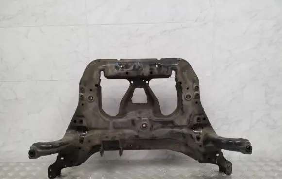 Mercedes-Benz A W177 Front subframe A1776261400