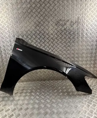 Audi A6 S6 C7 4G Fender 