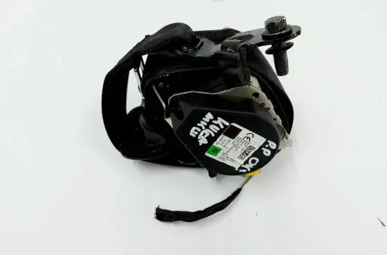 Ford Kuga III Front seatbelt LV4BS61294BDW