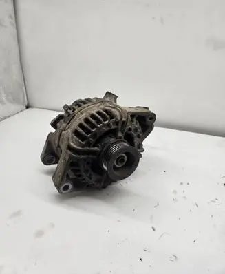 Generator/alternator