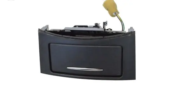 BMW 3 G20 G21 Car ashtray 969241CA0A 969241BA0A