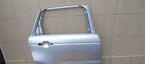Land Rover Range Rover Sport L494 Rear door DK6224720