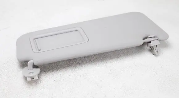 Toyota RAV 4 (XA40) Sun visor TW23278010