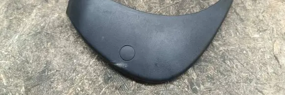 Jaguar XF X250 Other rear door trim element 8X23255A52