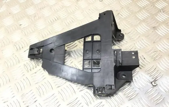 Mercedes-Benz E W238 Other interior part A2135452240
