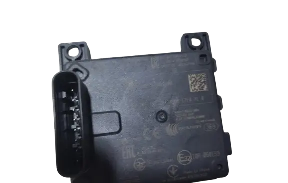 BYD Dolphin Distronic sensor radar EM2EU3602600 EM2EU-3602600 RAD016