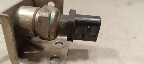 Jeep Grand Cherokee Exhaust gas pressure sensor 2118F