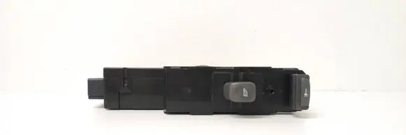 Volvo S80 Electric window control switch 9467627 99W12E