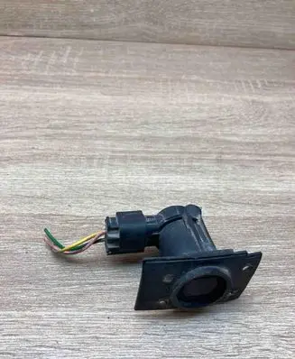 Peugeot 607 Parking PDC sensor 9639945580 602356 WithPlug