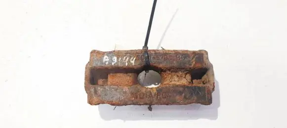 Ford Transit Other rear suspension part 