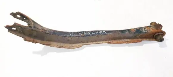 Opel Vectra B Rear upper control arm/wishbone
