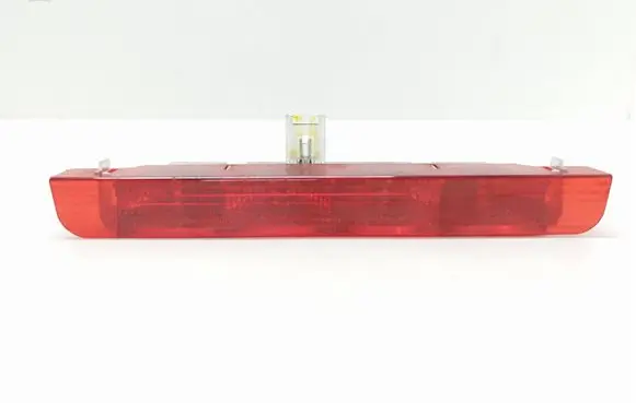 Citroen C2 Third/center stoplight 7602 S302