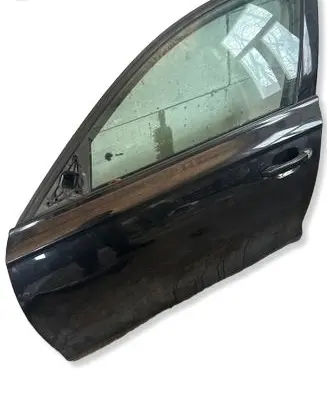 Audi A6 S6 C7 4G Front door 