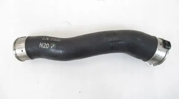 BMW X3 F25 Intercooler hose/pipe 7597591