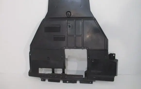 Peugeot Partner Other under body part 7013R3