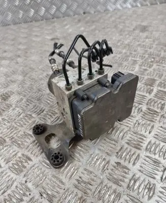 Land Rover Discovery 5 ABS Pump HPLA14P447AL