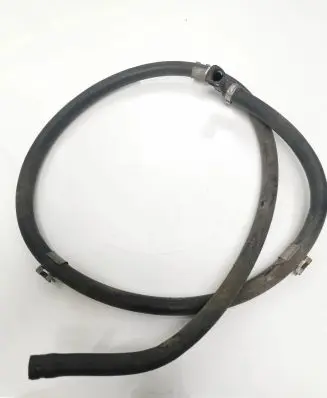 Audi A3 S3 A3 Sportback 8P Headlight washer hose/pipe 13260 114007