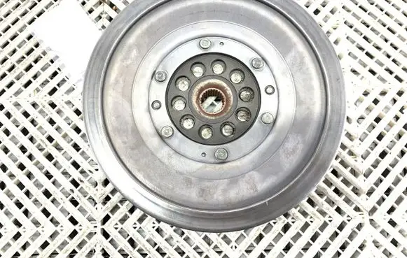 Audi A5 8T 8F Clutch set kit