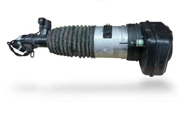 BMW X7 G07 Front shock absorber/damper 6892600 37106892600