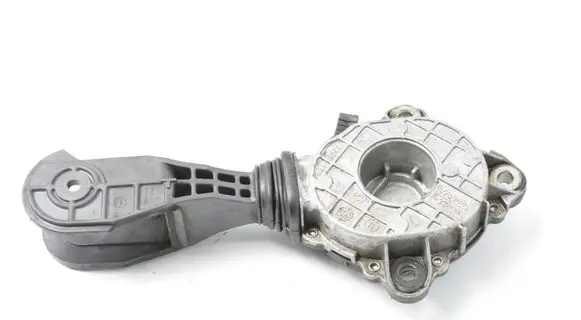 Peugeot 207 Timing belt/chain tensioner V75988338008