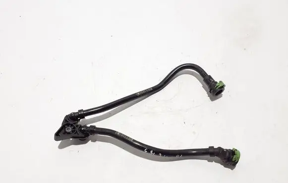 BMW 5 G30 G31 G38 Brake vacuum hose/pipe 8598382
