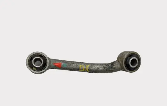Alfa Romeo 166 Front anti-roll bar/stabilizer link 60628295