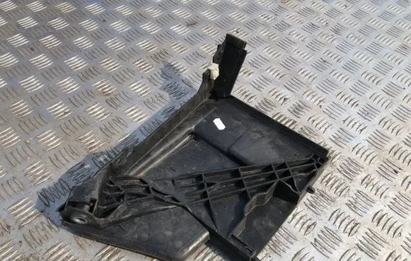 BMW X1 F48 F49 Battery tray 7419826