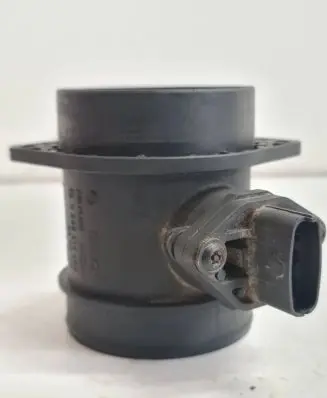 Volvo XC90 Mass air flow meter 8670115 0280218088