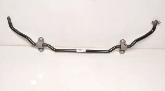 Ford Mustang Mach-E Rear active stabilizer LJ9C-5482-ANC