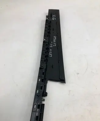 Seat Leon IV Other rear door trim element 5fa839901