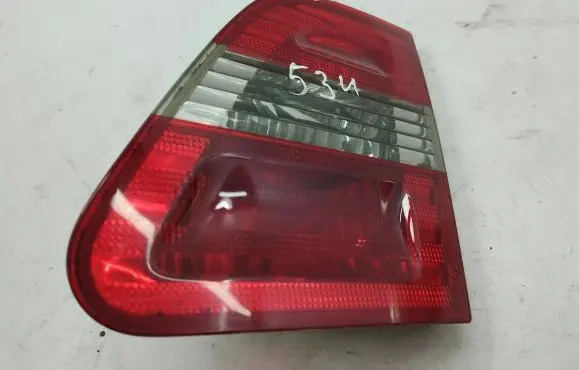 Mercedes-Benz B W245 Tailgate rear/tail lights A1698201664