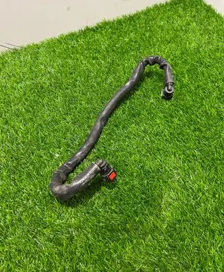Mercedes-Benz GLE W167 Vacuum line/pipe/hose