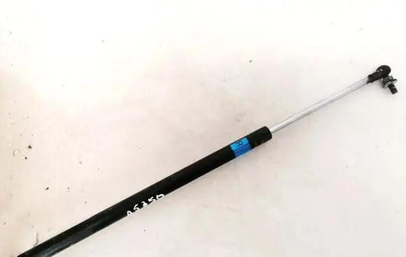 Subaru Legacy Tailgate/trunk strut/damper