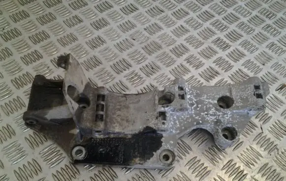 Volkswagen Sharan Engine mounting bracket R045903143C